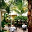 Dauphine Orleans Hotel
