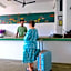 At Ease Beach Hotel