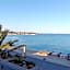 Hotel Marina Playa De Palma