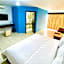 Hotel Suites del Real