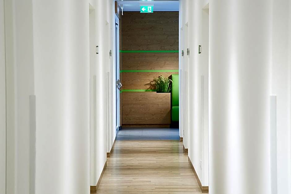 Good Rooms GmbH Guntramsdorf