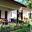 Dewi Garden Guesthouse