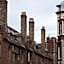 Cambridge Quy Mill Hotel & Spa
