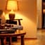 Hotel Savoy Špindlerův Mlýn