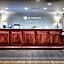 Club Wyndham Patriots Place