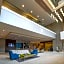 Hilton Garden Inn Madison Sun Prairie