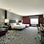 Home2 Suites by Hilton Stevens Point