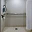 Courtyard by Marriott Buffalo Amherst/University
