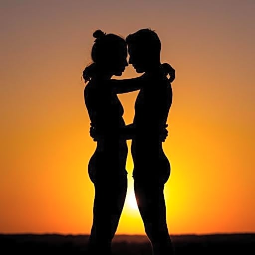 love room Guillestre