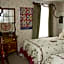 Bondy House Bed & Breakfast