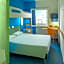Ibis Budget Belem