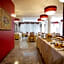 Hotel Ferrari
