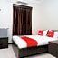 OYO 2038 Jasmine Guest House Balikpapan