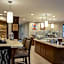 Staybridge Suites By Holiday Inn Gilbert - East Mesa By IHG