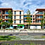Troia Residences - Apartamentos Ácala