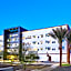 Element by Westin Chandler Fashion Center