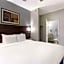 MainStay Suites Extended Stay Hotel Casa Grande