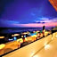 Sau Bali Beach House Canggu