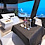 Posh Residence Luxury Suites