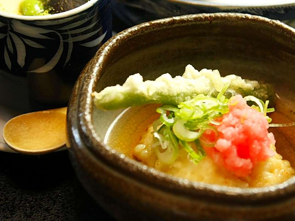Iwasu-so