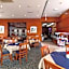 Lavender Hotel Sharjah