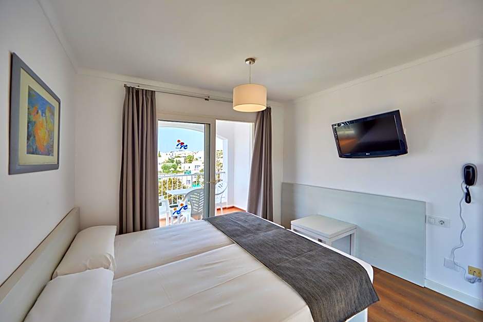 OLA Apartamentos Cala Dor