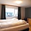 Eldey Airport Hotel