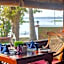 Coconut Lagoon - CGH Earth