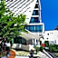Lit Bangkok Hotel