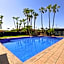 Holiday Inn Mexicali - Centro Civico by IHG