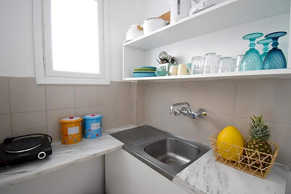 Bella Terra Nature Living