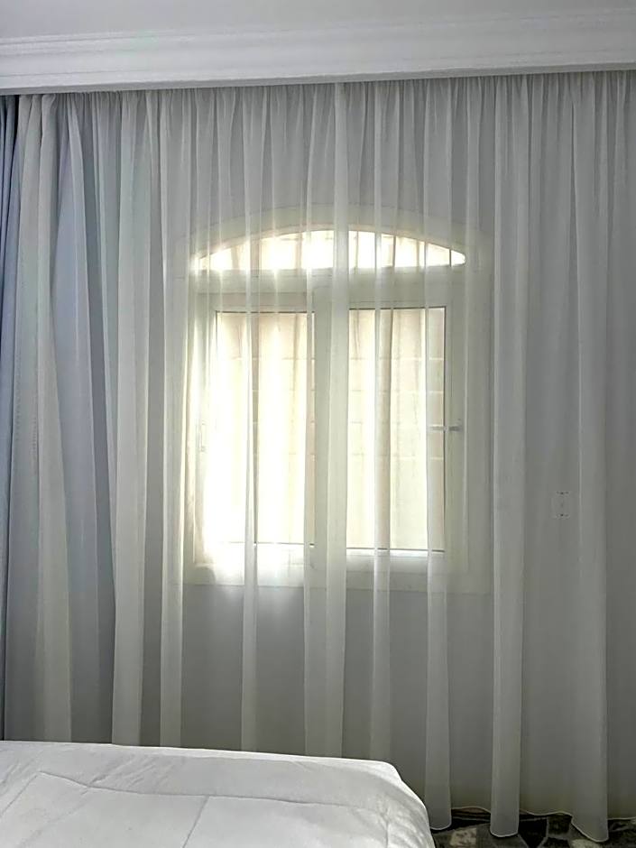 LUXURY HOME Namber 5