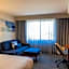 Courtyard by Marriott Burlington Mt. Holly/Westampton