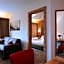 Almhotel Told