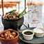 Petit Lafitte Beach Front Hotel & Bungalows