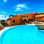 Residence Borgo Punta Villa