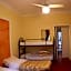 Freedom Traveller Hostel