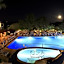 Labranda Mares Marmaris Hotel