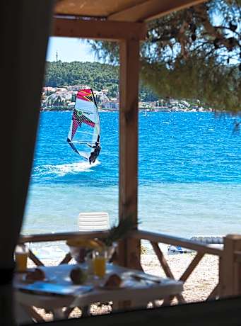 Mobile Home Premium First line