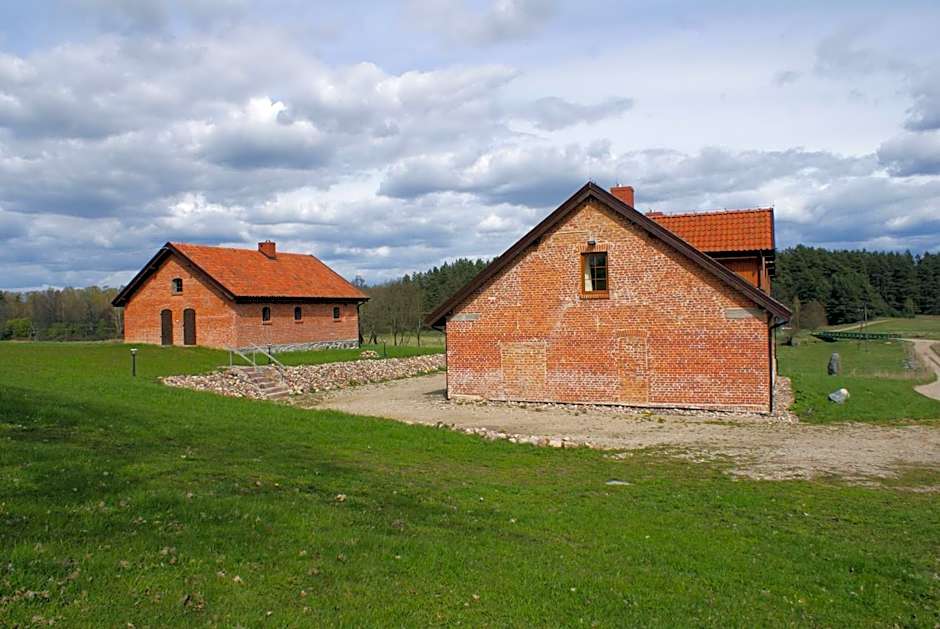Apartamenty Rodzinne