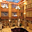 Villa Caceres Hotel
