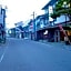 Kofukan - Vacation STAY 64890v