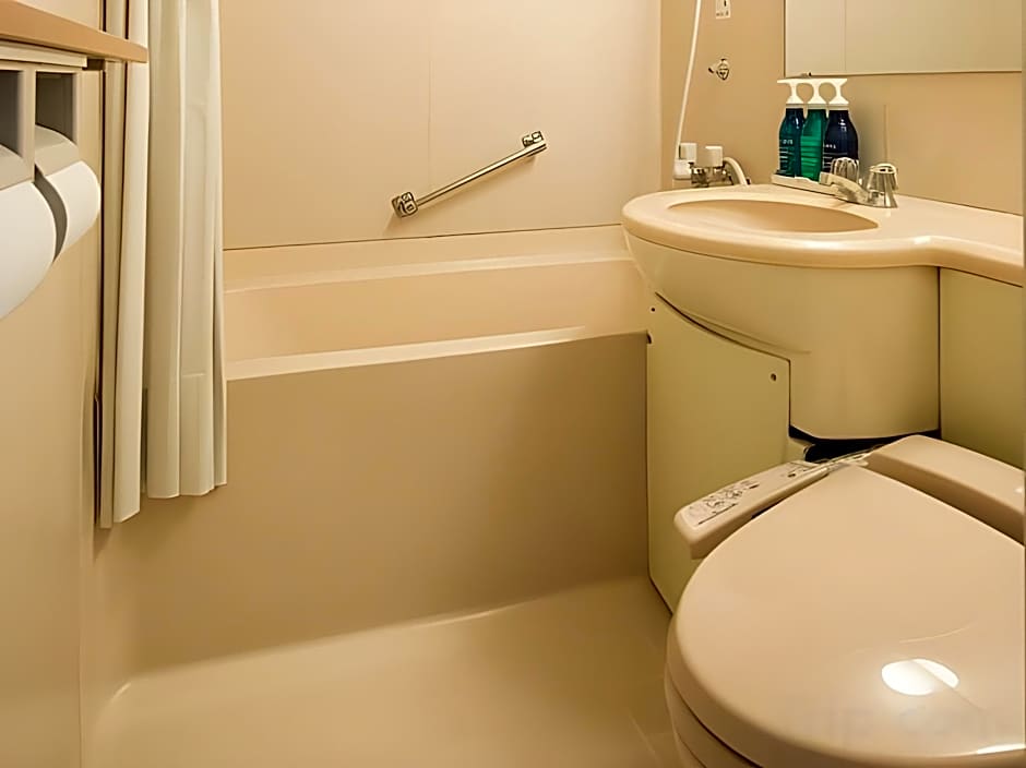 Hotel Ambia Shofukaku