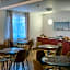 EndHotel Bielany Wroclawskie
