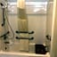 Boarders Inn & Suites by Cobblestone Hotels - Ashland City