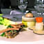 Carrion Cuisine Htel & Spa