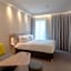 Holiday Inn Express Munich North By IHG