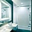 SpringHill Suites by Marriott Wisconsin Dells