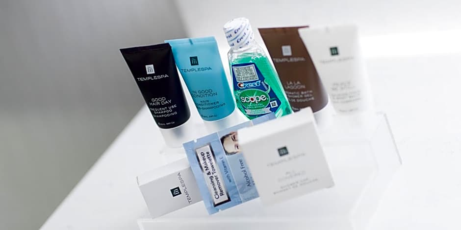 Crowne Plaza Hotel Moncton Downtown By IHG