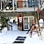 Villa Alpen Shigakogen